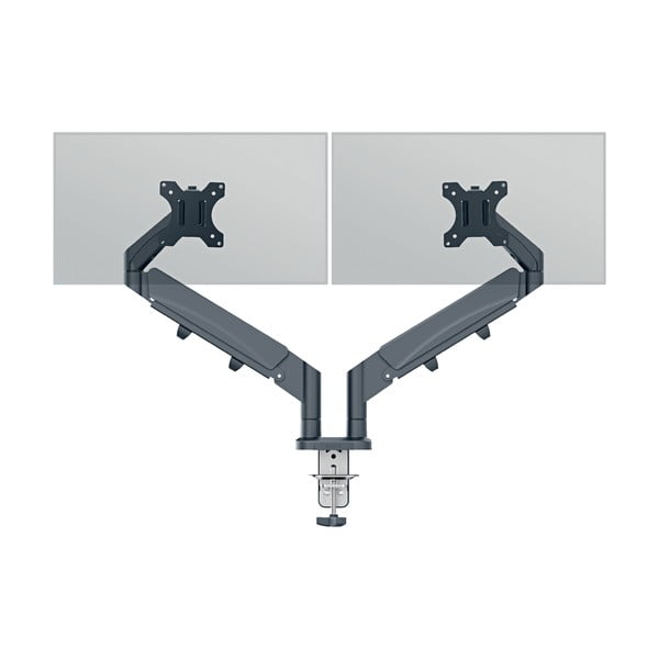 Divu monitoru turētājs Ergo – Leitz-image-4