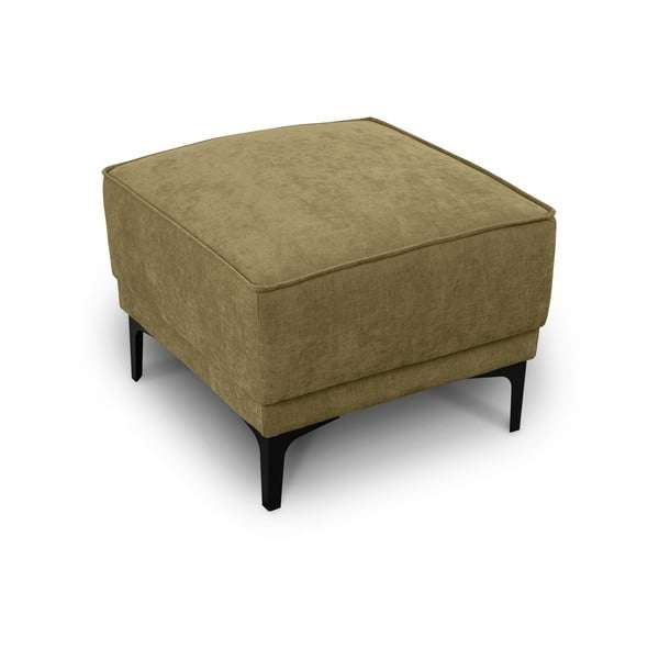 Zaļš kāju soliņš Copenhagen – Scandic-image-3