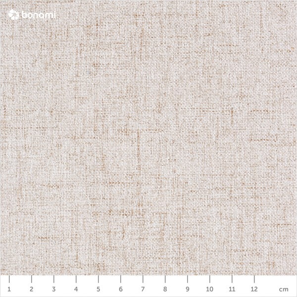 Auduma paraugs Linea 1 -image-1