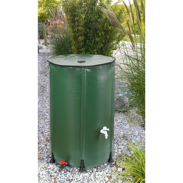 Ūdens muca – Garden Pleasure-image-1