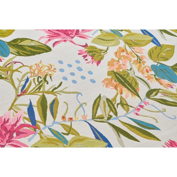 Āra paklājs 285x200 cm Flair – Hanse Home-image-3