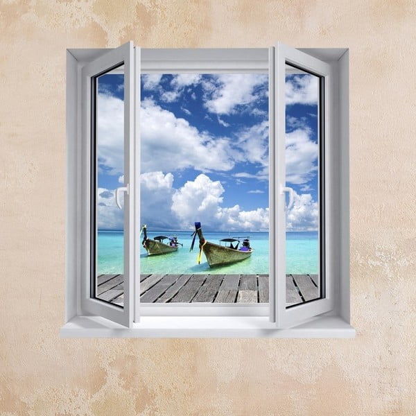 Uzlīme Ambiance Rest at the Sea-image-1