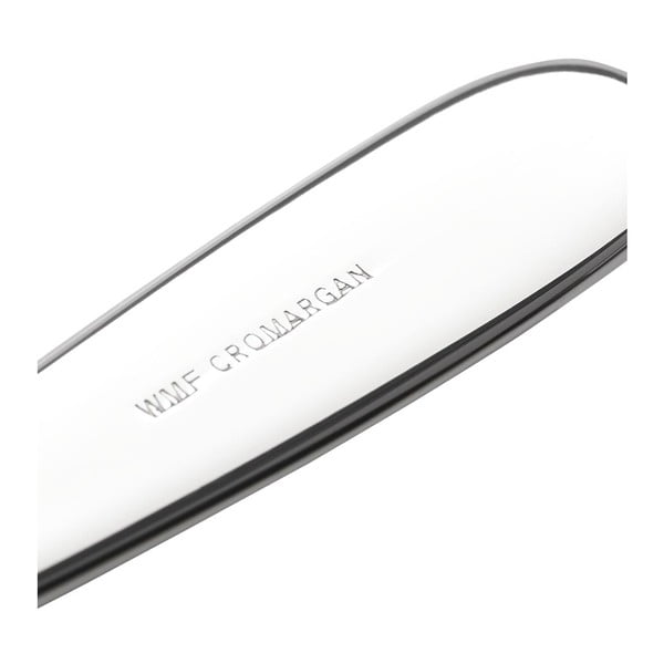 4 gabalu bērnu nerūsējošā tērauda galda piederumu komplekts WMF Cromargan® Farm-image-2