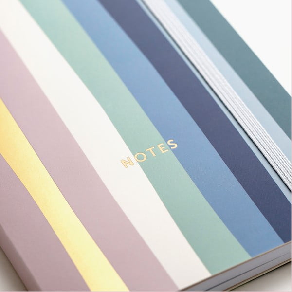 Pierakstu klade 128 lpp. – Busy B-image-1