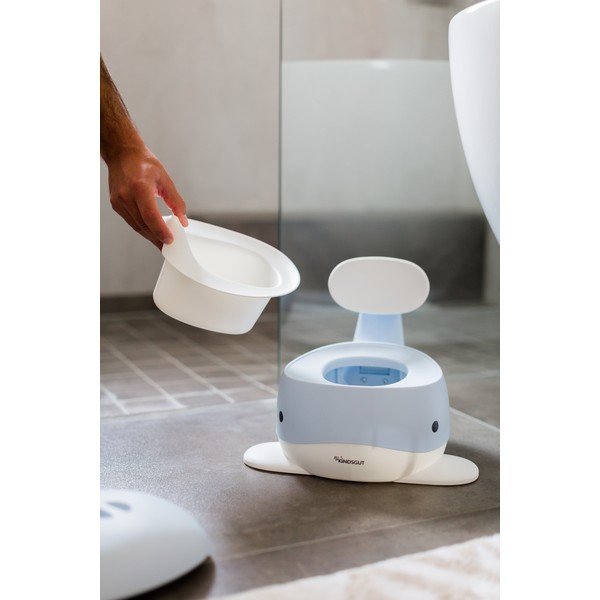 ZIls podiņš – Kindsgut-image-1