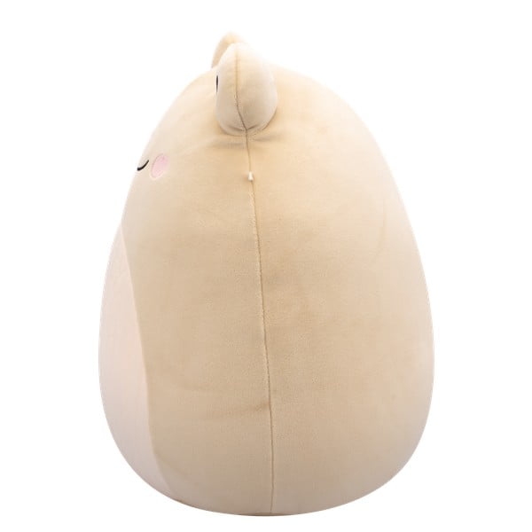 Plīša rotaļlieta DeWitt – SQUISHMALLOWS-image-3