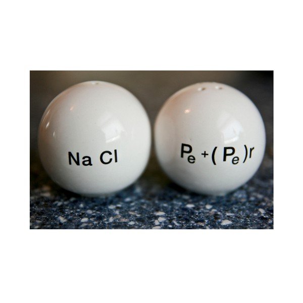 Sāls un piparu kratītājs Chemical-image-2