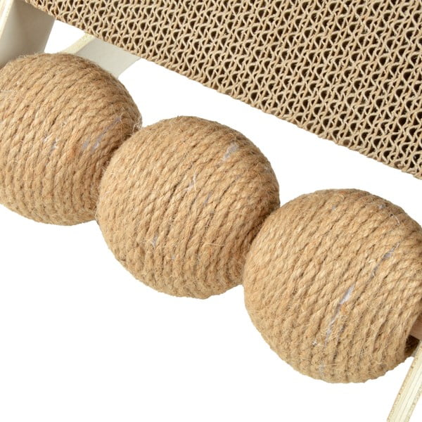 Kaķu nagu asināmais – Love Story-image-2