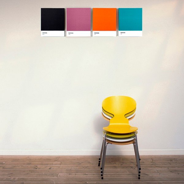 Attēls Pantone 7432 Classic Pink-image-1