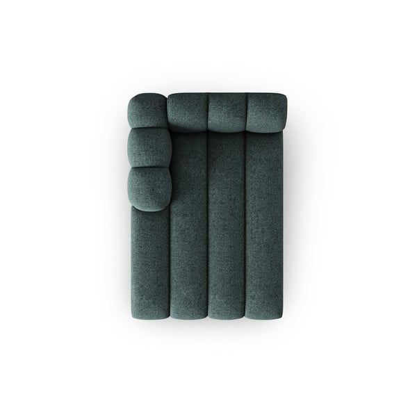 Tirkīzzils zvilnis (ar kreiso stūri) Lupine – Micadoni Home-image-2