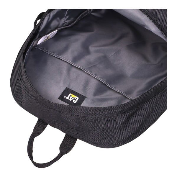 Mugursoma Combat Yuma A1 CAT – Caterpillar-image-4