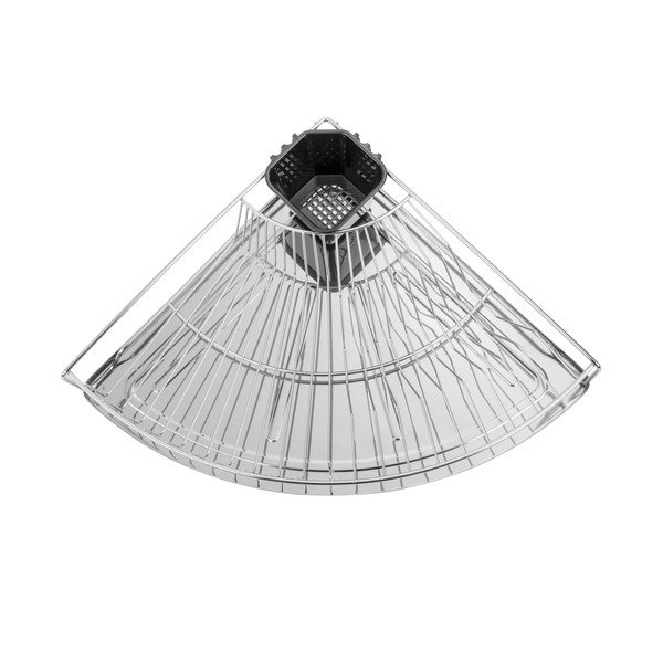 Wenko Rackie stūra notekcaurules-image-3