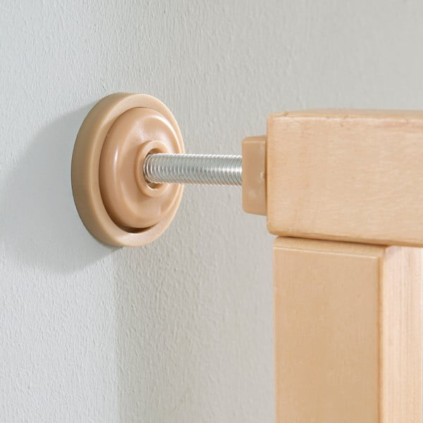 Dabīga toņa durvju barjera – Roba-image-4