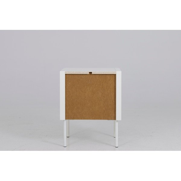 Balts naktsgaldiņš Tenzo Switch-image-1