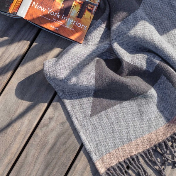 Sega 127x185 cm Bauhaus – Mette Ditmer Denmark-image-3