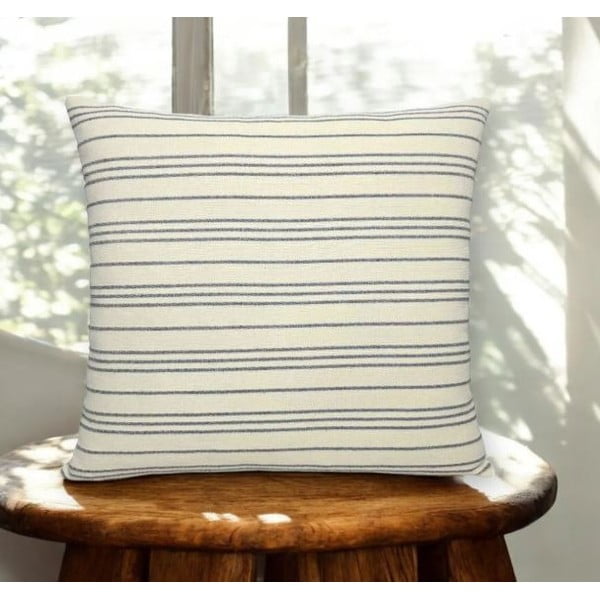 Spilvendrāna 45x45 cm – Mila Home