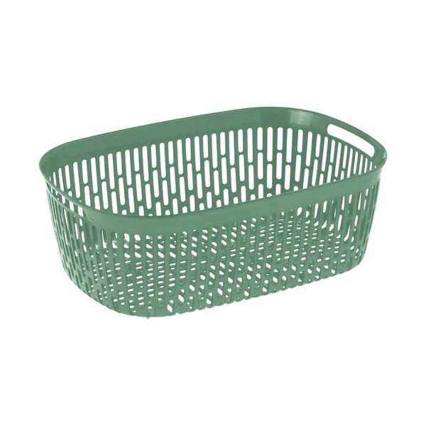 Augļu uzglabāšanas trauksSnips Fruits, 4 l-image-2