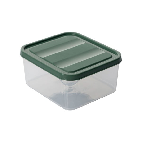 Pārtikas kastes (6 gab.) – Hermia-image-2