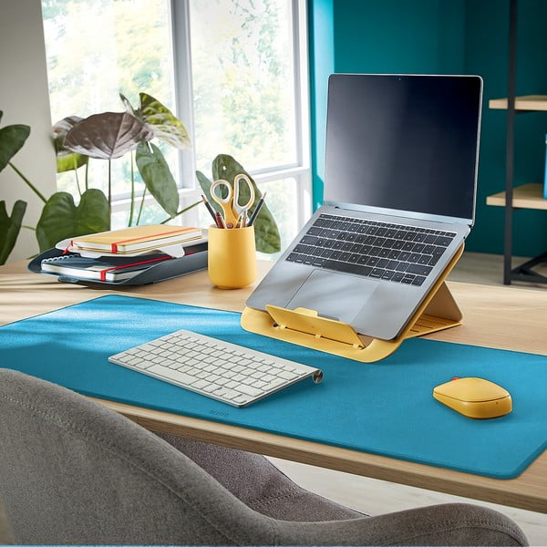 Galda paliktnis – Leitz-image-1