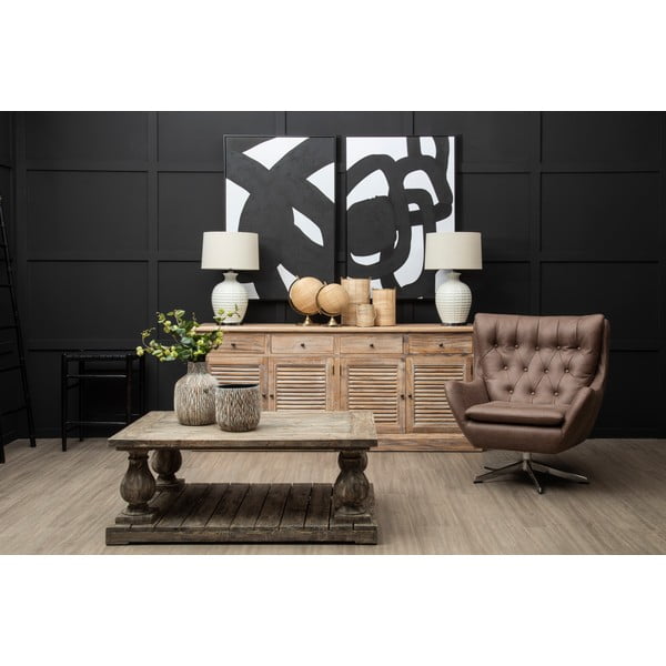 Globuss Malacca – Premier Housewares-image-3