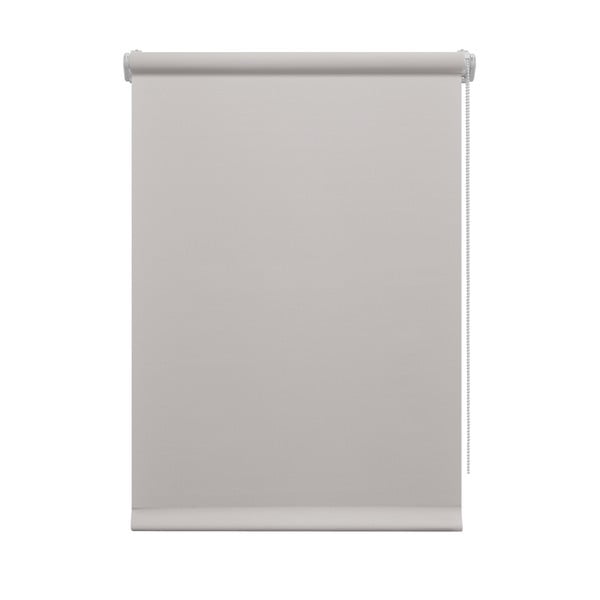 Pelēka žalūzija 80x150 cm Mini Relax – Gardinia