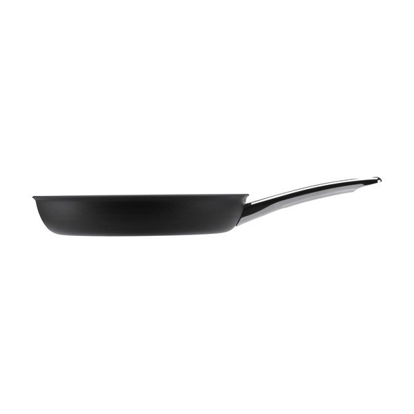 Panna WMF Steak Profi, ø 28 cm-image-1