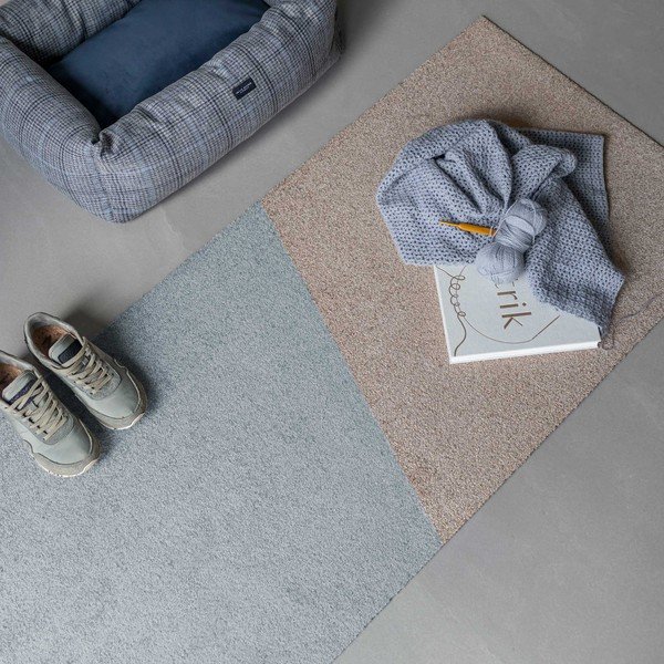 Paklājs 70x150 cm Duet – Mette Ditmer Denmark-image-1