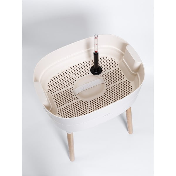 Plastmasas pašlaistošs audzēšanas konteiners Urbalive – Plastia-image-4