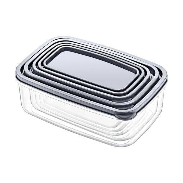 Pārtikas kastes (5 gab.) – Hermia-image-2