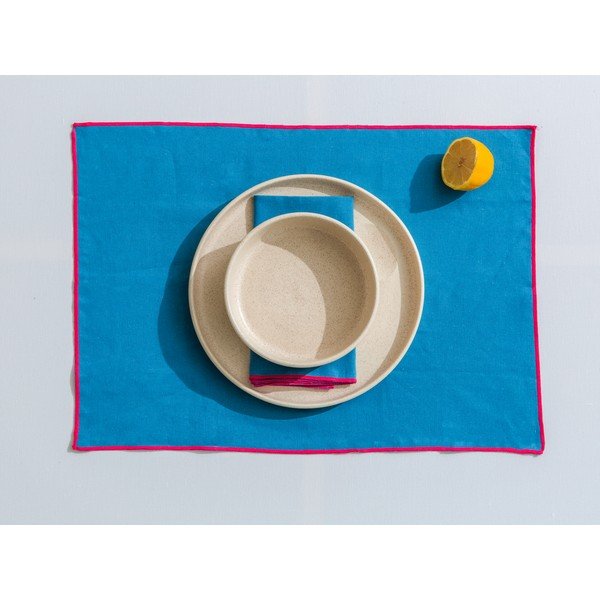 Lina salvetes (4 gab.) Contrast Edge – Really Nice Things-image-3
