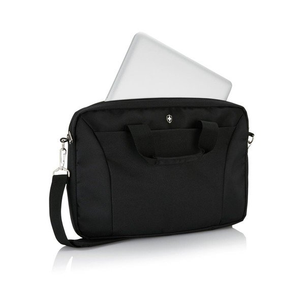 Portatīvo datoru soma XD Design, 15,4" izmēra portatīvajam datoram-image-3