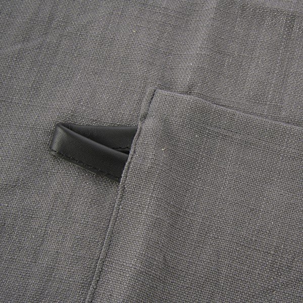 Kokvilnas priekšauts My Kitchen – Orion-image-2