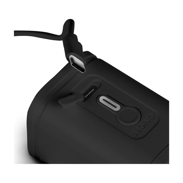 Elektriskais vakuuma sūknis – Compactor-image-4