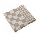 Kokvilnas trauku dvieļi (6 gab.) 65x65 cm Mineur – Tiseco Home Studio