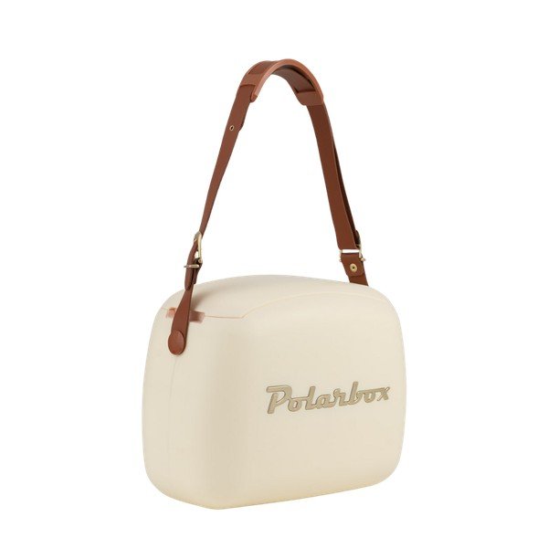Krēmkrāsas aukstumkaste 6 l – Polarbox-image-3