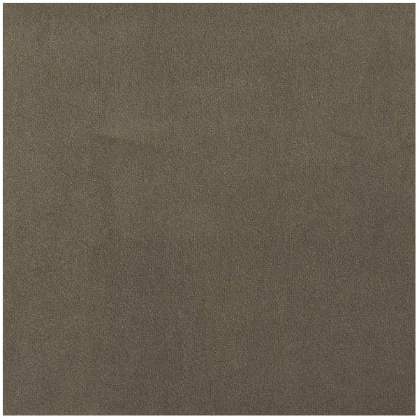 Brūni samta pusdienu krēsli (2 gab.) Wilma – Støraa-image-1