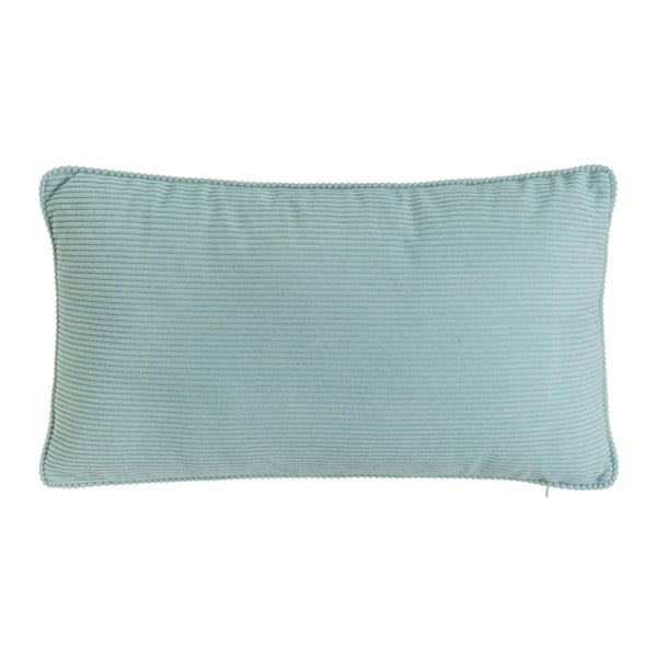 Velveta dekoratīvais spilvens 30x50 cm Merely – Casa Selección