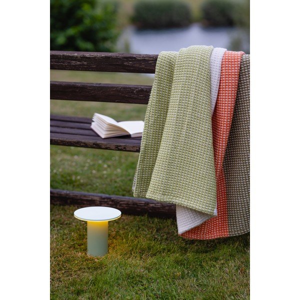 Sega 150x200 cm Muck – Remember-image-4