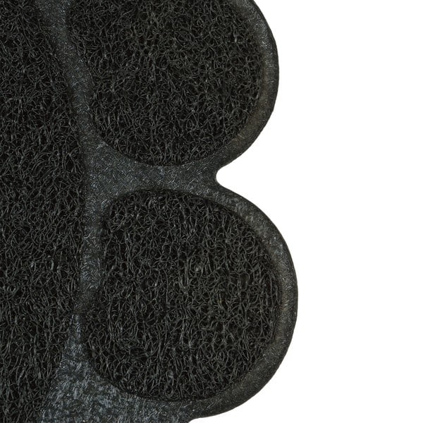 Mājdzīvnieku trauku paliktnis 30x40 cm – Love Story-image-2