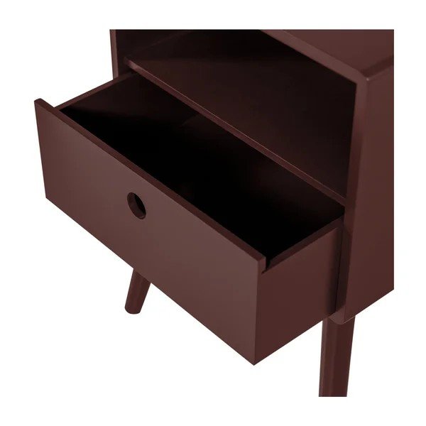 Bordo naktsskapītis no MDF Ozzy – WOOOD-image-3