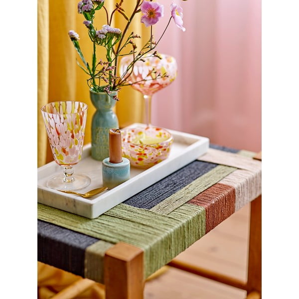 Vīna glāze 275 ml Lilya – Bloomingville-image-2