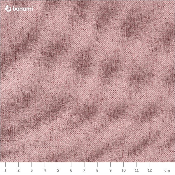 Auduma paraugs Linea 10 -image-1