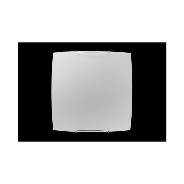 Sienas lampa Sollux Sand Square-image-1