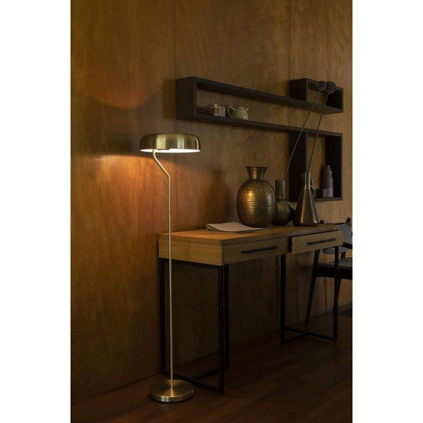 Stāvlampa Dutchbone Eclipse-image-1