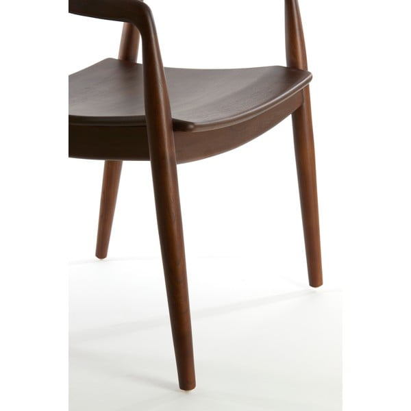 Pusdienu krēsls Palos – Light & Living-image-3