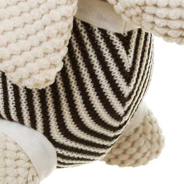 Durvju atdures (2 gab.) – Casa Selección-image-3