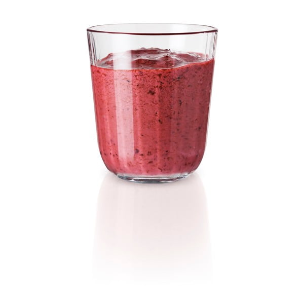 6 glāžu komplekts Eva Solo Facet, 270 ml-image-4