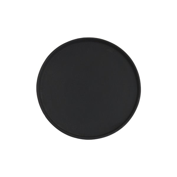 Metāla dekoratīva paplāte Maes – Light & Living-image-2