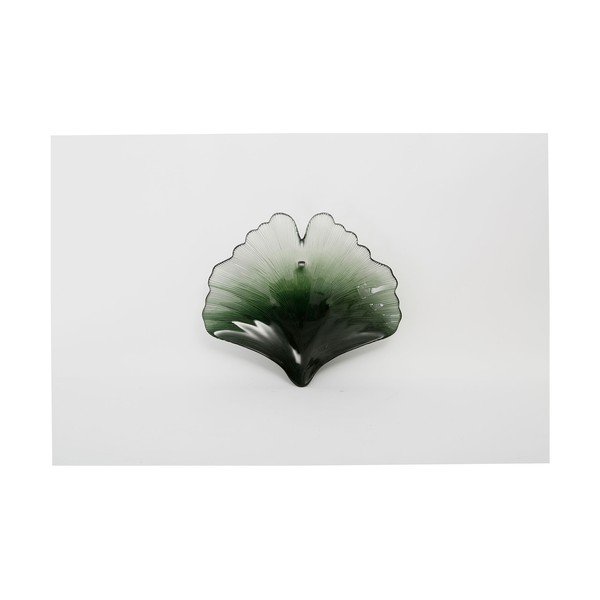 Glāze Hellea – Côté Table-image-1