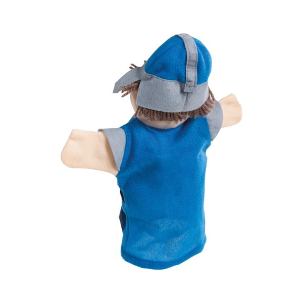 Lelles – Roba-image-2